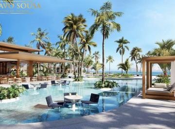 b3985858366074253e9a9c61e61b5e8d9f51e52a · Condomínio Ocean Garden | Lançamento