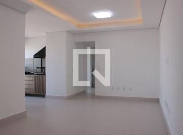Apartamento · 83m² · 2 Quartos · 2 Vagas · Apartamento para Aluguel - Taquaral, 2 Quartos, 83 m2 - Campinas