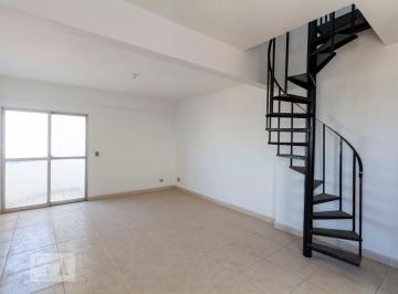 Apartamento · 142m² · 2 Quartos · 1 Vaga · Apartamento para Aluguel - Jabaquara, 2 Quartos, 142 m2 - São Paulo