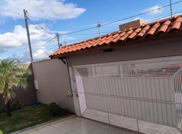 Foto 04 · Casa, Jardim Santa Paulina, Bragança Paulista, SP