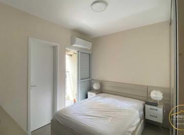 Apartamento · 72m² · 3 Quartos · 2 Vagas · Apartamento à venda no bairro Jardim Nova Manchester - Sorocaba/SP