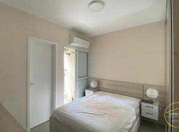 Apartamento · 72m² · 3 Quartos · 2 Vagas · Apartamento à venda no bairro Jardim Nova Manchester - Sorocaba/SP
