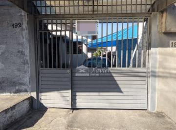 4bb718551d6f9c6ae2c1b1385678622ebbc43889 · Casa à venda, 95 m² por R$ 450.000,00 - Bela Vista - Vargem Grande Paulista/SP