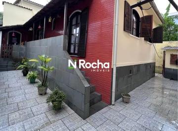 Casa · 70m² · 2 Quartos · Casa em Chácara Flora, Petrópolis/RJ