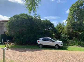 Terreno , Mata de São João · Lote com 540 m2 na Rua dos Ipês Cond. Piscinas Naturais