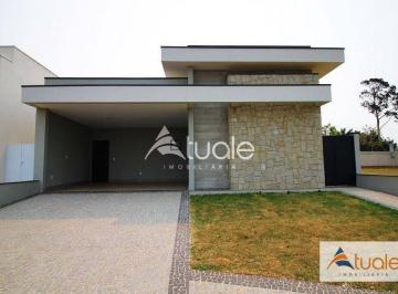 ecad875d18262ddbc816db2adba2b016666e3e14 · Casa à venda, 216 m² por R$ 2.180.000,00 - Residencial Villa Bella Siena - Paulínia/SP