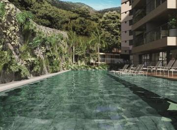 Apartamento de 4 quartos, Rio de Janeiro · Tijuca - Tie Residencial 4 suítes, varanda gourmet - 300 metros metrô Uruguai