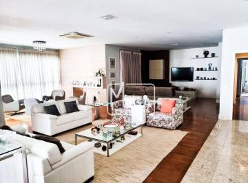 26d0047cdd9d6ee9bea00ebb60ad6fe6a7611986 · Apartamento com 3 dormitórios à venda, 322 m² por R$ 3.500.000 - Alphaville/Tamboré - São Paulo
