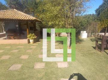 44b401d8fc57fbdd7a679f018e066686778ea95f · Terreno à venda, 250 m² por R$ 266.000,00 - Jardim Santa Lúcia - Várzea Paulista/SP