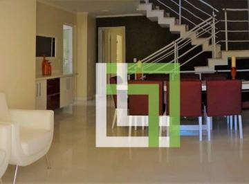 84ea1ab97f7555b99744174445a8d9ca62849d6e · Casa com 4 dormitórios à venda, 400 m² por R$ 1.990.000,00 - Vila Viotto - Jundiaí/SP