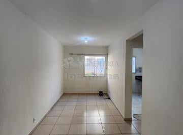 Apartamento · 67m² · 2 Quartos · 1 Vaga · Apartamento Térreo Jardim Bosque Vivendas com 2 dormitórios sendo 1 tipo apartamento