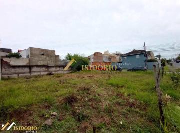 p1npCesCdp3Zy7Vohrv0FIRn-1.jpg · TERRENO!!! 280m² DE ÁREA TOTAL