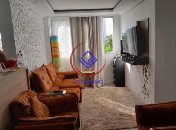 Foto 01 · APARTAMENTO DOIS QUARTOS Á VENDA EM HONÓRIO GURGEL ACEITANDO FINANCIAMENTO!