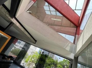 fachada · Loft Residencial e Comercial – Rudge Ramos | São Bernardo do Campo