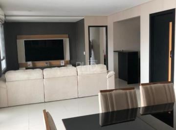 Apartamento · 155m² · 3 Quartos · 3 Vagas · Apartamento 155 m² - Domo Home em São Bernardo do Campo.