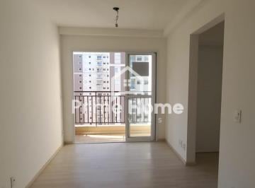 0 · apartamento à venda em Cariobinha