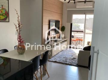 0 · apartamento à venda em Jardim Alto da Boa Vista