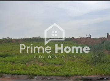 0 · terreno à venda em Residencial Cittá Di Firenze