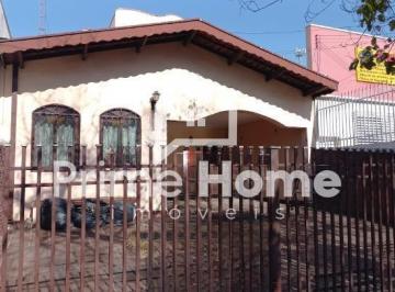 0 · casa à venda em Jardim Leonor