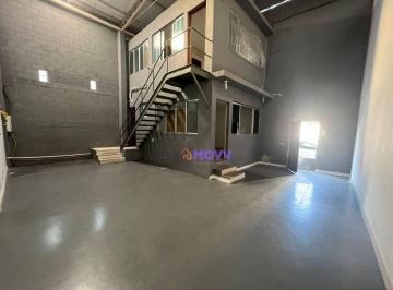 1743605a8d2db3b166a83ff1106b578c49f5753f · Galpão à venda, 479 m² por R$ 1.600.000,00 - Estrela do Norte - São Gonçalo/RJ