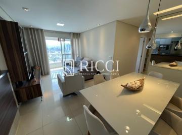 Apartamento à venda com 3 quartos na Encruzilhada, · Apartamento com 3 quartos à venda na Encruzilhada, Santos