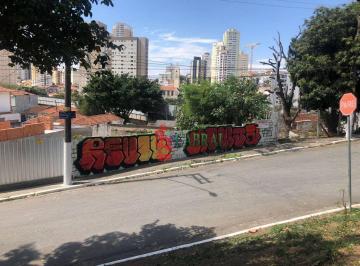 14c988eb7101637f1c90c76647fb1de2f3c517fa · Terreno 400 metros perto metro