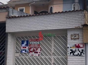 a6d8cbccfa6dbec8f6c14ece31820302593ad900 · Sobrado 03 dormitórios para venda no Tucuruvi