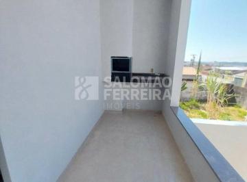 2974_i885lpl4_297464e639015bac0.jpg · Imoveis - no Jardim Aeroporto I