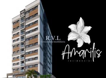 Foto 01 · Apartamento à venda em Atibaia-SP, Alvinópolis: 1 suíte, 1 sala, 2 banheiros, 1 vaga, 46,69 m². Conf