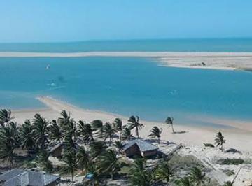 Terreno , Itarema · Vendo Terreno ilha do Guajiru itarema Ceará Brasil
