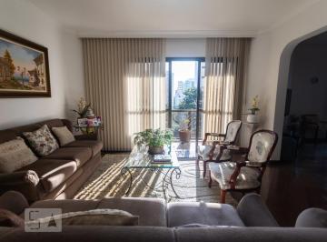 Apartamento · 140m² · 2 Quartos · 2 Vagas · Apartamento à Venda - Perdizes, 2 Quartos, 140 m² - São Paulo