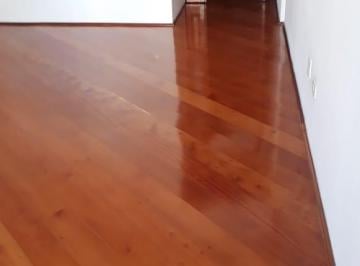 Apartamento de 2 quartos, São Paulo · Apartamento para Locação