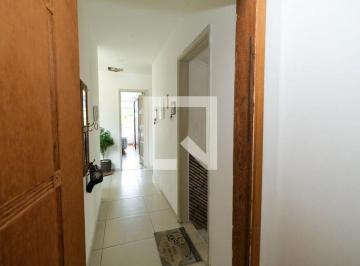 Apartamento · 200m² · 4 Quartos · Apartamento à Venda - Tijuca, 4 Quartos,  200 m² - Rio de Janeiro
