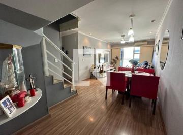 Apartamento · 169m² · 2 Quartos · 2 Vagas · Apartamento à Venda - Freguesia , 2 Quartos, 169 m² - Rio de Janeiro