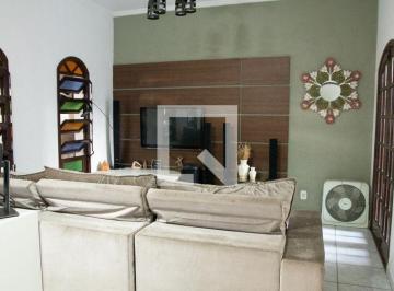 Casa · 255m² · 3 Quartos · 3 Vagas · Casa à Venda - Vila Maria , 3 Quartos, 255 m² - São Paulo