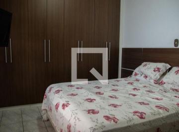 Casa · 255m² · 3 Quartos · 3 Vagas · Casa à Venda - Vila Maria , 3 Quartos, 255 m² - São Paulo