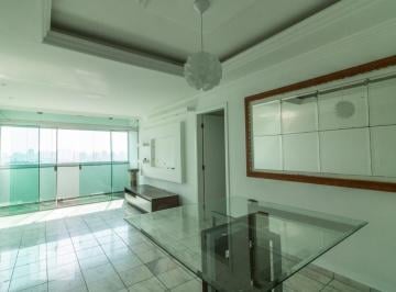 Apartamento · 140m² · 3 Quartos · 1 Vaga · Apartamento à Venda - Santa Maria, 3 Quartos, 140 m² - São Caetano do Sul