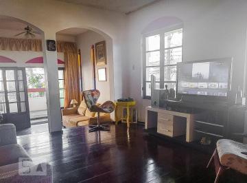 Apartamento · 290m² · 4 Quartos · 1 Vaga · Apartamento à Venda - Jardim Guanabara, 4 Quartos,  290 m² - Rio de Janeiro