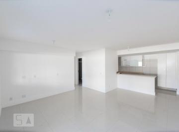 Apartamento · 123m² · 2 Quartos · 2 Vagas · Apartamento à Venda - Recreio, 2 Quartos, 123 m² - Rio de Janeiro