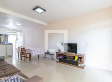 Casa · 296m² · 3 Quartos · 2 Vagas · Casa à Venda - Santana, 3 Quartos,  296 m² - Porto Alegre