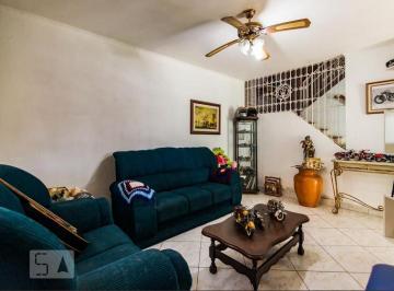 Casa · 300m² · 9 Quartos · 2 Vagas · Casa à Venda - Jardim Chapadão, 9 Quartos,  300 m² - Campinas