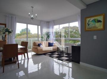 Apartamento · 78m² · 2 Quartos · 1 Vaga · Apartamento à Venda - Vila Ipiranga, 2 Quartos, 78 m² - Porto Alegre