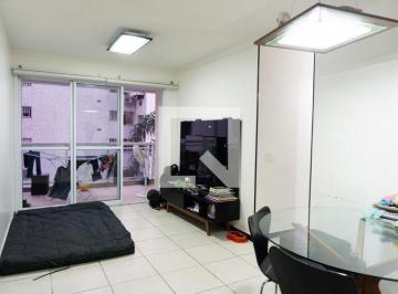 Apartamento · 97m² · 3 Quartos · 2 Vagas · Apartamento à Venda - Botafogo, 3 Quartos, 97 m² - Rio de Janeiro