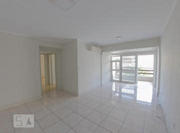 Apartamento · 153m² · 2 Quartos · Apartamento à Venda - Jardim Botânico, 2 Quartos,  153 m² - Porto Alegre