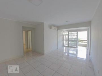 Apartamento · 153m² · 2 Quartos · Apartamento à Venda - Jardim Botânico, 2 Quartos, 153 m² - Porto Alegre