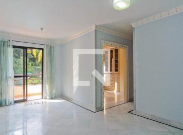 Apartamento · 76m² · 3 Quartos · 1 Vaga · Apartamento à Venda - Jardim Iris , 3 Quartos, 76 m² - São Paulo