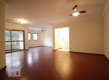 Apartamento de 3 quartos, São Paulo · Apartamento à Venda - Portal do Morumbi, 3 Quartos, 192 m² - São Paulo