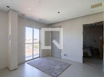 Apartamento · 98m² · 3 Quartos · 1 Vaga · Apartamento à Venda - Jardim Cocaia, 3 Quartos, 98 m² - Guarulhos