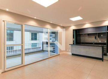 Apartamento en Venda de 2 quartos Cidade Monções · Apartamento à Venda - Brooklin, 2 Quartos, 92 m² - São Paulo