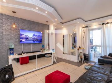 Apartamento · 170m² · 2 Quartos · 1 Vaga · Apartamento à Venda - Vila Nova Cachoeirinha, 2 Quartos, 170 m² - São Paulo